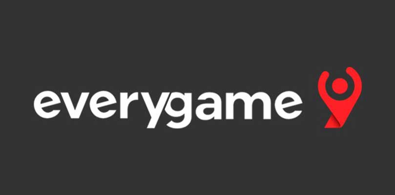 everygame