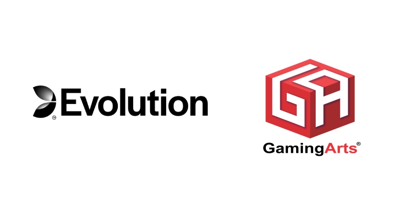 evolution-gaming-arts