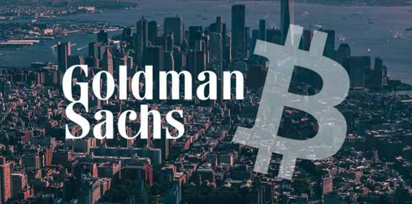 goldman-sachs-bitcoin