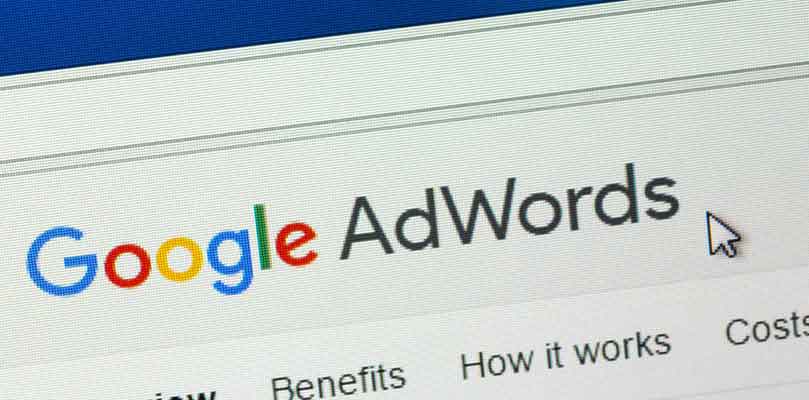 google-adwords