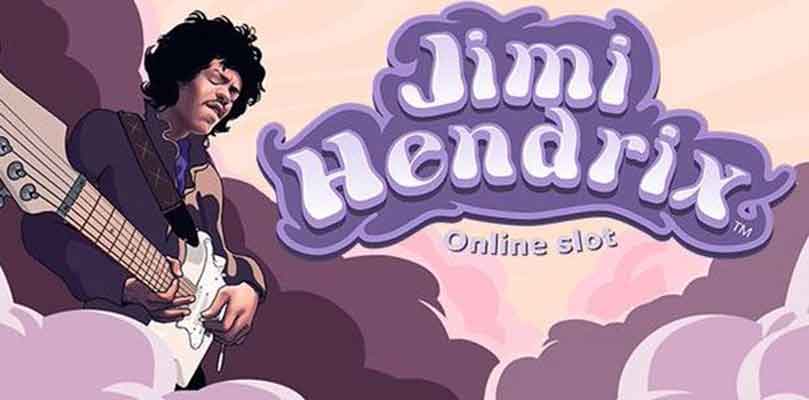 jimi-hendrix-slots