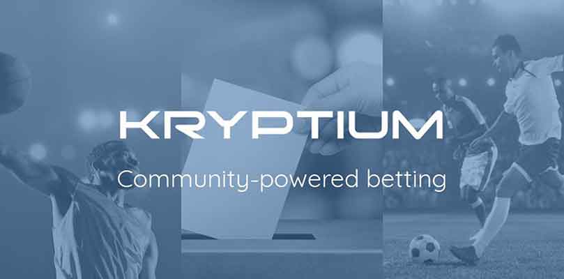 kryptium