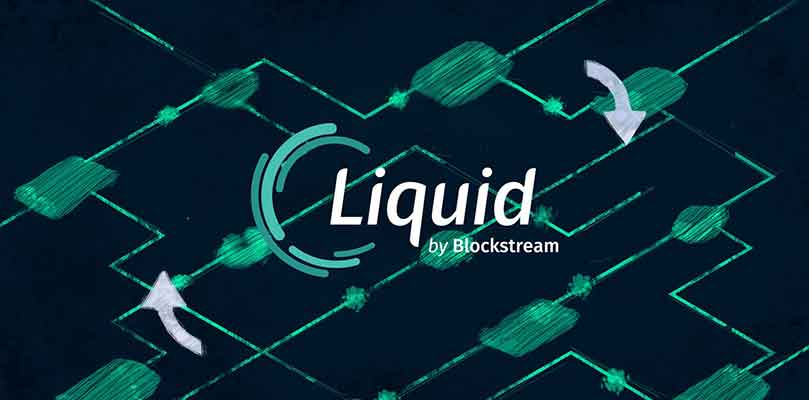 liquid-network