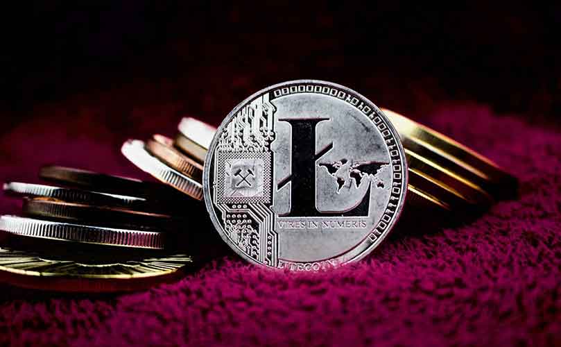 litecoin