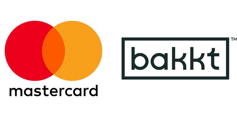 mastercard-bakkt