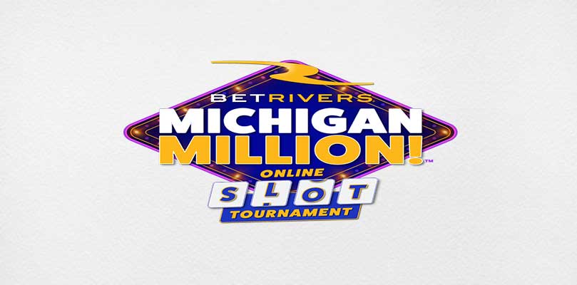 michigan-milllion-tournament-logo