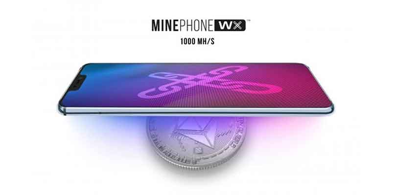 minephone-wx