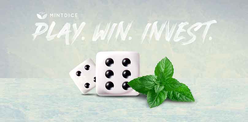 mintdice-btc-casino