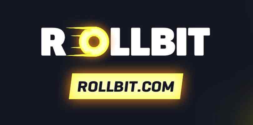 rollbit