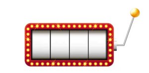 slot-machine
