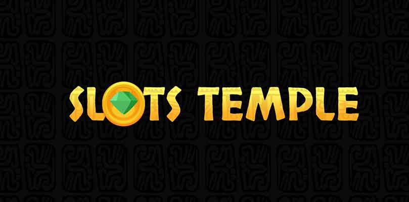 slots-temple-logo