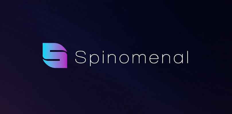 spinomenal