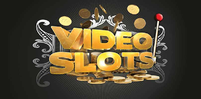 videoslots